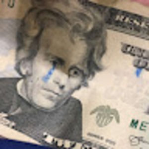 Meet your Posher, Ava